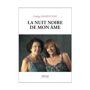 La nuit noire de mon âme (image 1) 