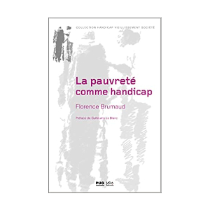 La pauvreté comme handicap (image 1) 