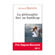 La philosophie face au handicap (miniature 1) 