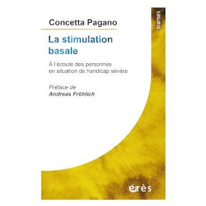 La stimulation basale (image 1) 