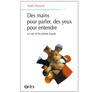 Des mains pour parler, des yeux pour entendre (image 1) 