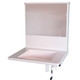 Lavabo Compact 'Essentiel' HV (miniature 1) 