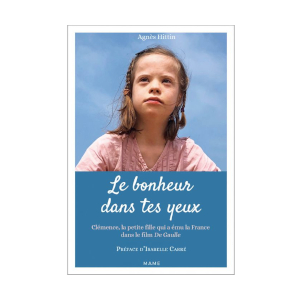 Le bonheur dans tes yeux (image 1) 