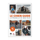 Le chien guide, la prunelle de mes yeux (miniature 1) 