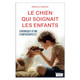 Le chien qui soignait les enfants (miniature 1) 