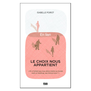 Le choix nous appartient (image 1) 