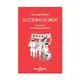 Le coeur et le droit (miniature 1) 