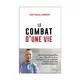 Le combat d'une vie (miniature 1) 