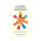 Le design universel en perspectives (miniature 1) 
