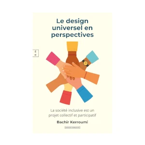 Le design universel en perspectives (image 1) 