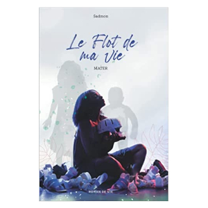 Le Flot de ma Vie (image 1) 