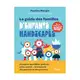 Le guide des familles d'enfants handicapés (miniature 1) 