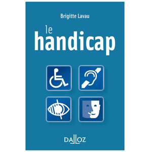 Le handicap (image 1) 