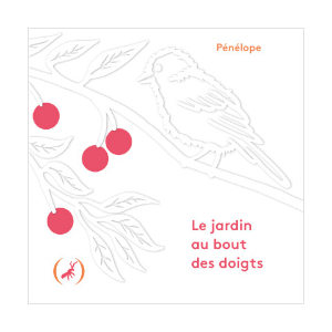 Le jardin au bout des doigts (image 1) 