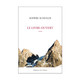 Le livre ouvert (miniature 1) 