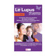 Le Lupus : 100 questions pour mieux gérer la maladie (miniature 1) 
