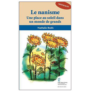 Le nanisme (image 1) 