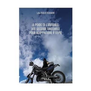 Le poids de l'invisible (...) (image 1) 