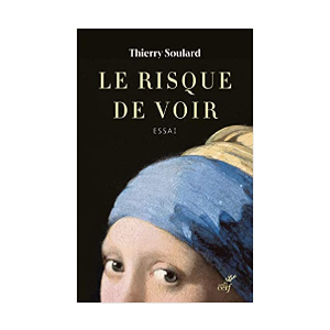 Le Risque de voir (image 1) 