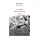 Le sens de nos vies (miniature 1) 