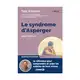 Le syndrome d'Asperger: Guide complet (miniature 1) 