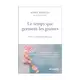 Le temps que germent les graines (miniature 1) 