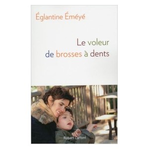 Le voleur de brosses à dents (image 1) 