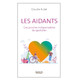 Les aidants - Ces proches indispensables au quotidien (miniature 1) 