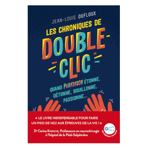 Les chroniques de Double Clic (image 1) 