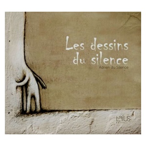 Les dessins du silence (image 1) 