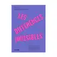 Les différences invisibles (miniature 1) 