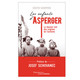 Les enfants d'Asperger (miniature 1) 