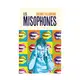 Les Misophones (miniature 1) 