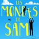 Les mondes de Sam (miniature 1) 