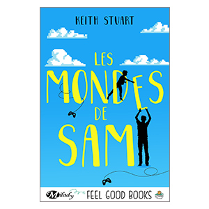 Les mondes de Sam (image 1) 