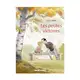 Les petites victoires (miniature 1) 