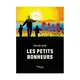 Les petits bonheurs (miniature 1) 