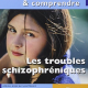 Les troubles schizophréniques (miniature 1) 