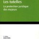 Les tutelles (miniature 1) 