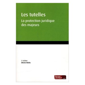 Les tutelles (image 1) 