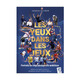 Les yeux dans les jeux (miniature 1) 