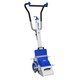 Monte Escalier Liftkar PT Adapt 130/160 (miniature 1) 