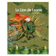 Le lion de Léonie (miniature 1) 