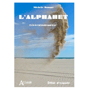 L'Alphabet (image 1) 