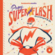 Papy Superflash (miniature 1) 