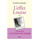 L'effet Louise (miniature 1) 