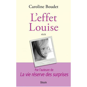 L'effet Louise (image 1)