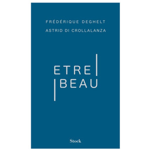 Être beau (image 1)