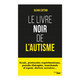 Le livre noir de l'autisme (miniature 1) 