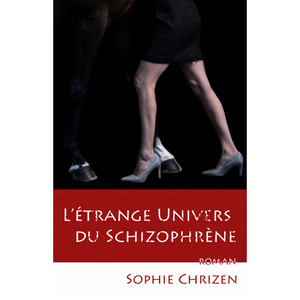 L'Étrange univers du schizophrène (image 1)